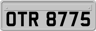 OTR8775