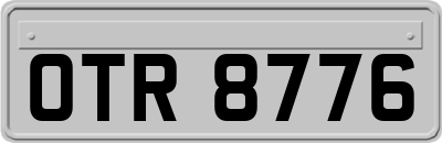 OTR8776