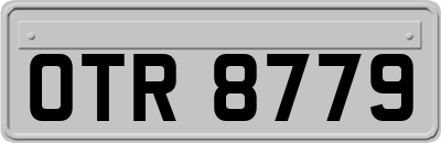 OTR8779
