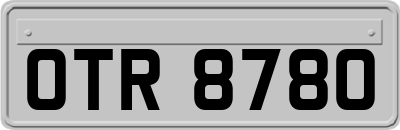 OTR8780