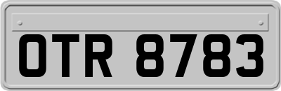OTR8783