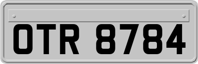 OTR8784