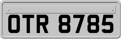 OTR8785