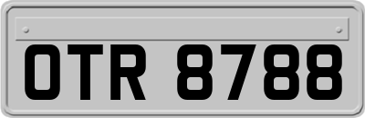 OTR8788