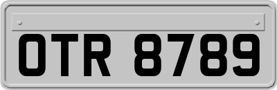OTR8789