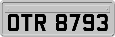 OTR8793