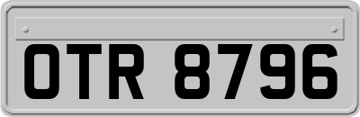OTR8796
