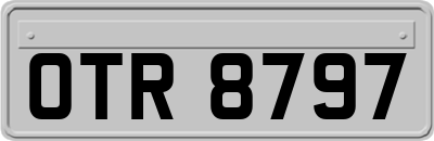 OTR8797