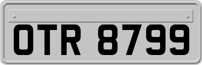 OTR8799