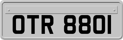 OTR8801