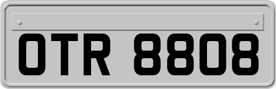 OTR8808