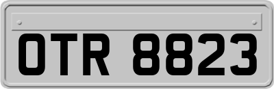 OTR8823