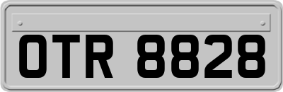 OTR8828