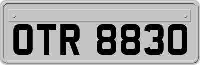 OTR8830