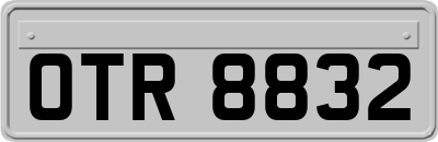 OTR8832