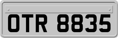 OTR8835
