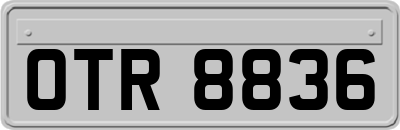 OTR8836