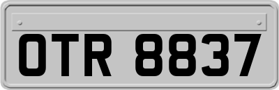 OTR8837