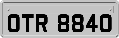 OTR8840