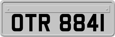 OTR8841