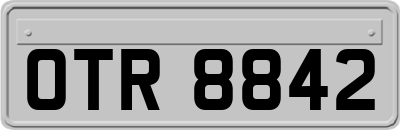 OTR8842