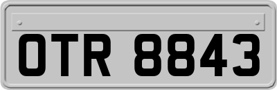 OTR8843
