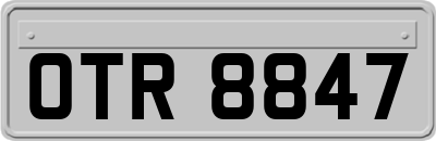 OTR8847
