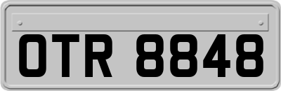 OTR8848