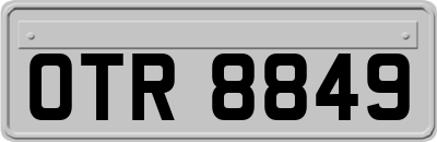 OTR8849