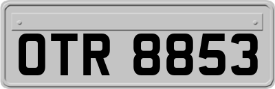 OTR8853