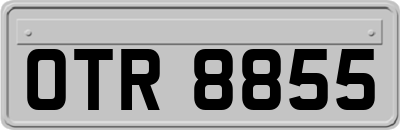 OTR8855