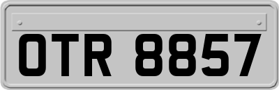 OTR8857