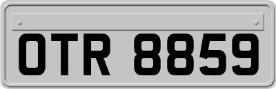 OTR8859