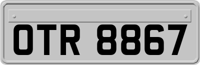 OTR8867