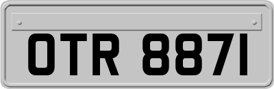OTR8871