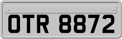 OTR8872