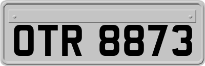 OTR8873