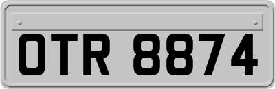 OTR8874