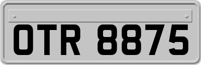 OTR8875