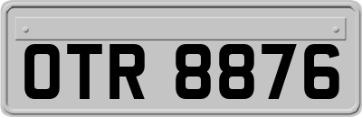 OTR8876
