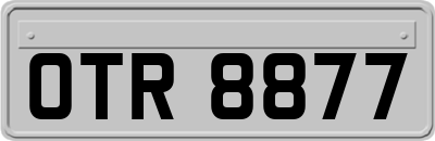 OTR8877
