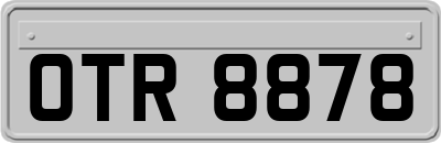 OTR8878
