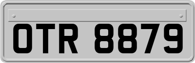 OTR8879