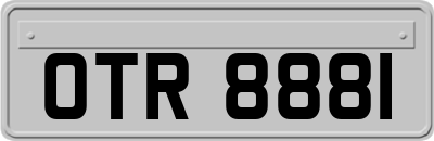 OTR8881