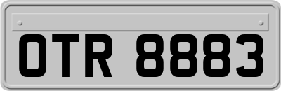 OTR8883