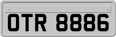 OTR8886