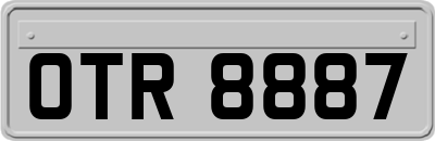 OTR8887