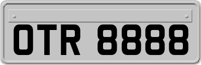 OTR8888