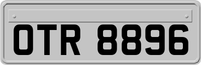 OTR8896