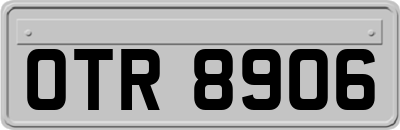 OTR8906